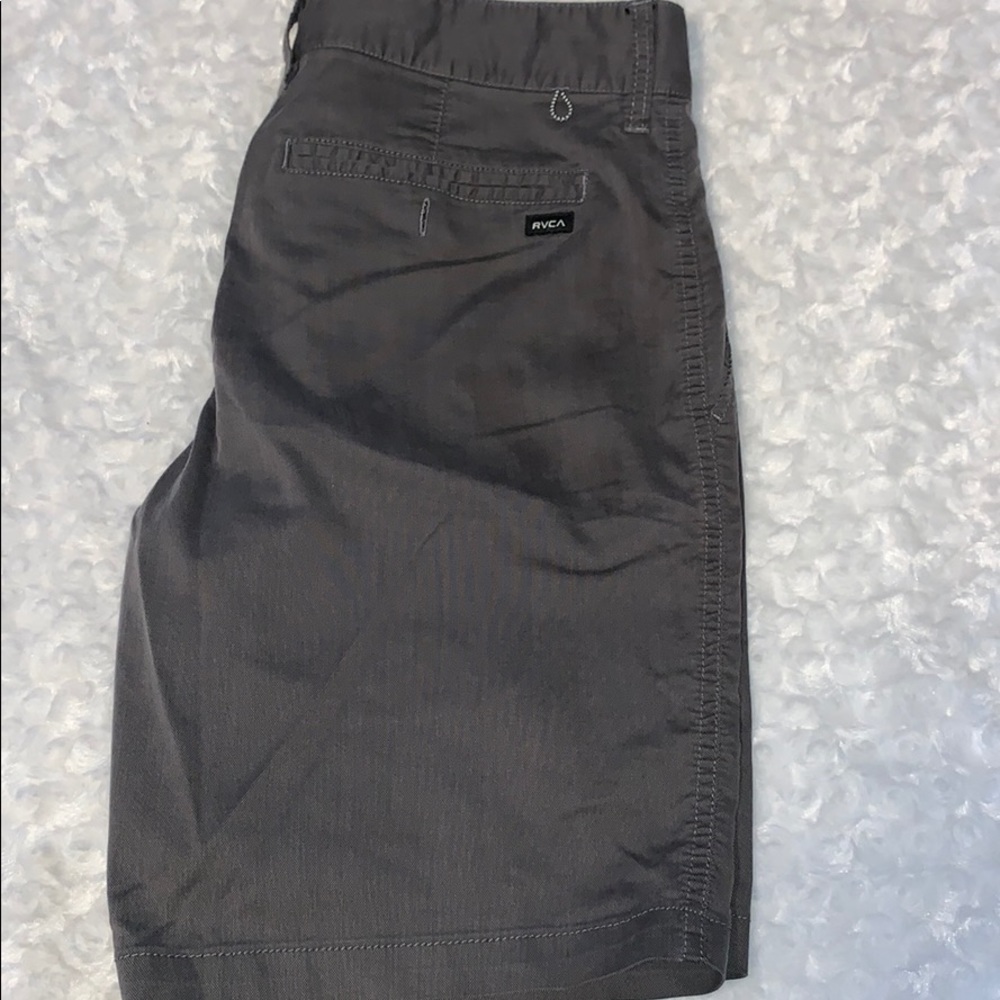 RVCA HYBRIDS SURF